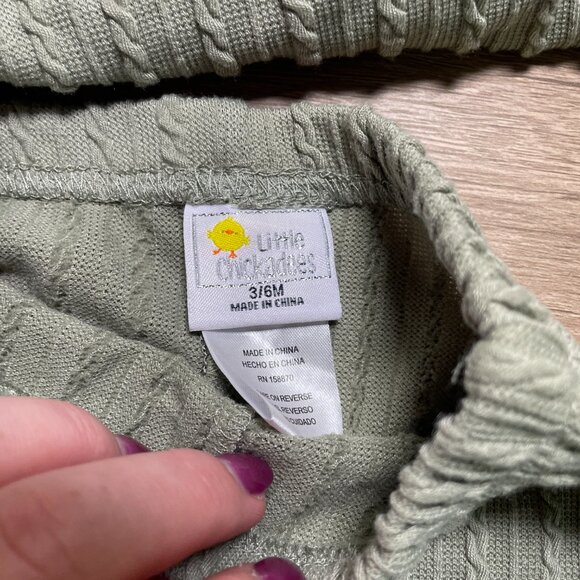 Lot of 4 Size 3-6 Months Baby Boy Outfits - Picture 10 of 13